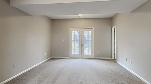 2821 Marksman Trl, Austell GA 30106-8015 exterior