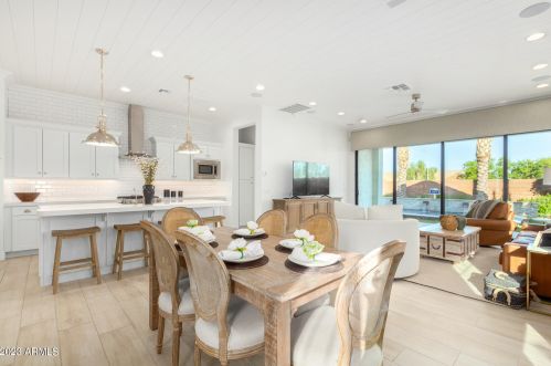 16611 9th St, Phoenix AZ 85006-1070 exterior