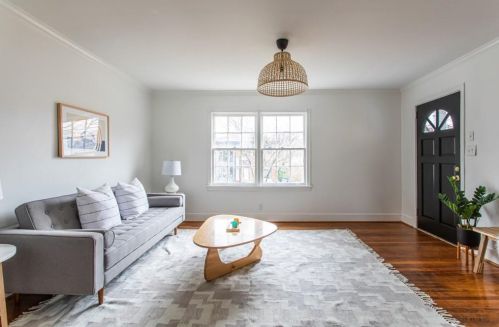 31 Montgomery St, Atlanta GA 30307-2843 exterior