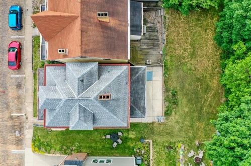 35 5th St, Pittsburgh, PA 15215-2917