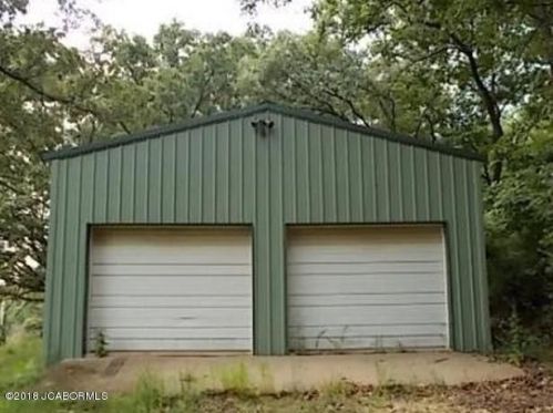 2674 Old Tuscumbia Rd, Eldon, MO 65026-4910