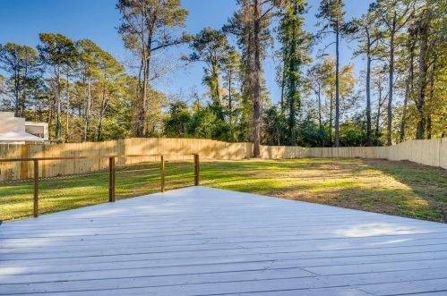 1265 Lavista Rd, Atlanta GA 30324-3834 exterior