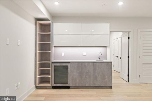 5416 Nevada Ave, Washington DC  20015-1728 exterior