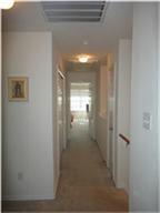 58 Summer Haze Cir, Spring TX  77382-5512 exterior