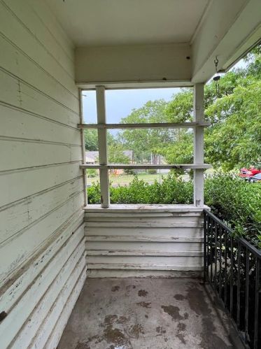 2586 Brandywine Dr, Dallas, TX 75234-4771