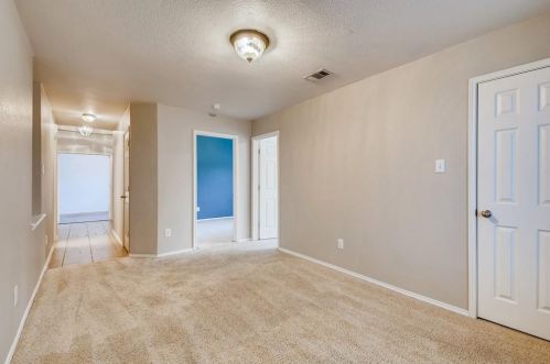 11092 Snyder Dr, Frisco TX 75035-8891 exterior