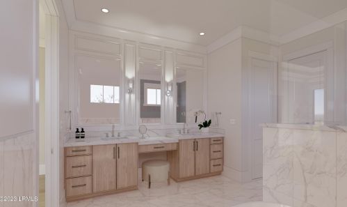 47 Manchester Ct, Bluffton SC 29910-7455 exterior