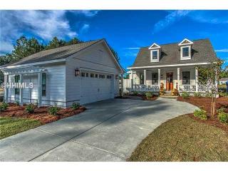 29 Blue Trail Ct, Bluffton, SC 29910-9596