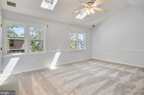 13 Chapman St, Alexandria VA 22301-2202 exterior