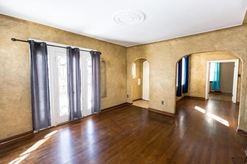 9329 Althea Ave, Saint Louis MO 63123-4421 exterior