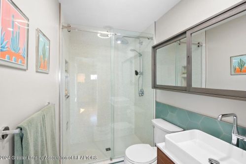 1607 Hitching Post Rd, East Lansing MI 48823-2141 exterior