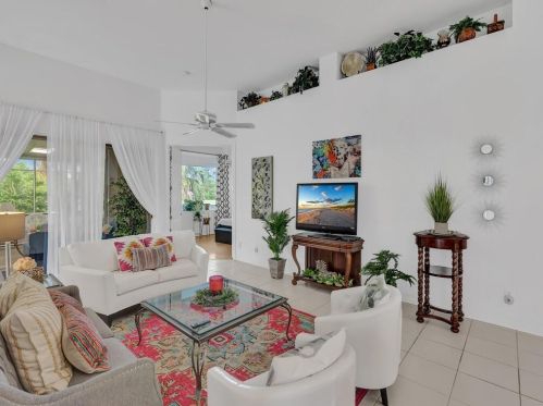 441 Fairway Lndg, Fort Pierce FL  34986-2168 exterior