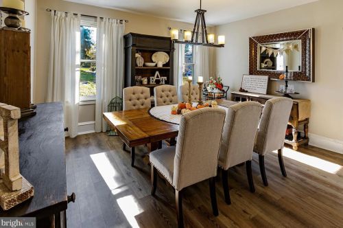 32 Franklin Ave, Camden NJ 08108-1117 exterior