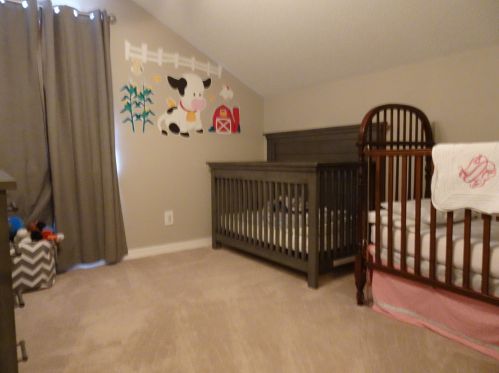 394 Timber Wind Dr, Defuniak Springs FL 32433-9076 exterior