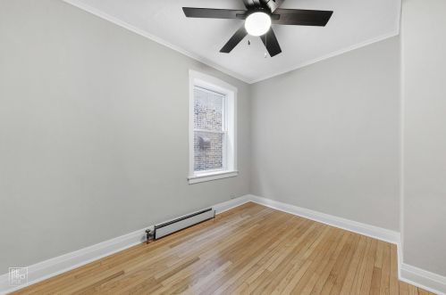 1608 51 Ct, Chicago IL 60804-1935 exterior