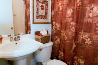 1301 Highway 7, Hopkins MN  55305-4755 exterior