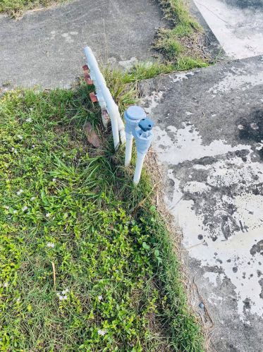 4056 88 Ct, Boynton Beach FL 33436-2315 exterior