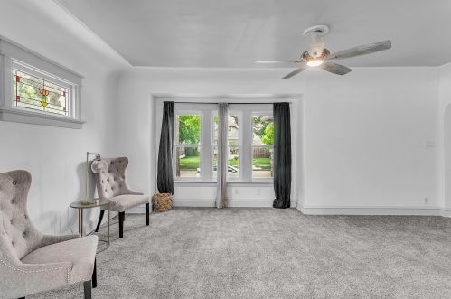 4408 54 St, Milwaukee WI 53210-1630 exterior