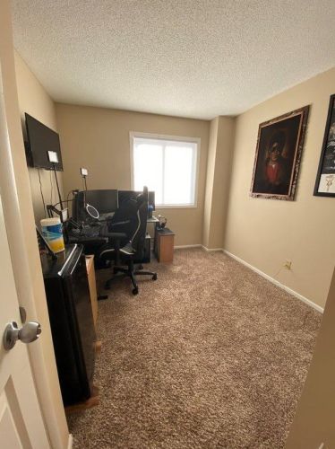 200 Bridlewood Dr, Saint Paul MN 55119-4668 exterior