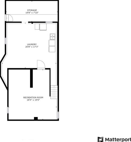 3056 Hoyne Ave, Chicago IL 60643-1121 exterior