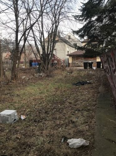 5249 Wood St, Chicago IL 60609-5759 exterior