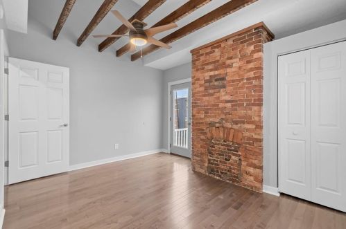 86 44 St, Pittsburgh PA 15201-1711 exterior