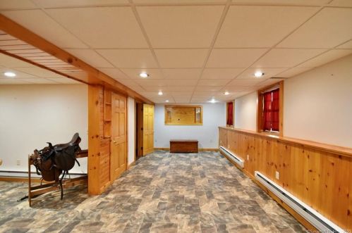 110 Brickhouse Rd, Killingly CT 06239-3439 exterior