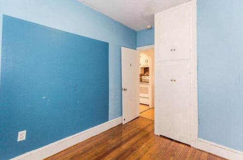 1884 Smith St, Providence RI 02911-2944 exterior