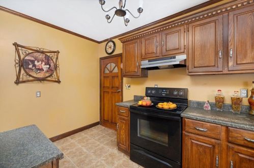 86 Georgia Ave, Providence RI 02905-5409 exterior