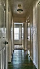 9710 Chiselhurst Dr, Houston TX  77065-5302 exterior