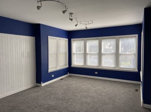 3436 Keating Ave, Chicago, IL 60641-3751