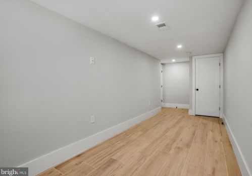 1220 Quincy St, Washington DC  20011-5767 exterior