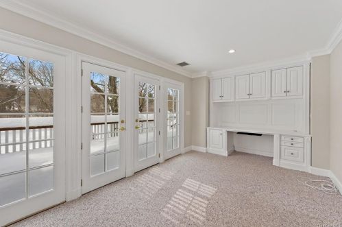 9 Maple Way, Armonk NY 10504-2601 exterior