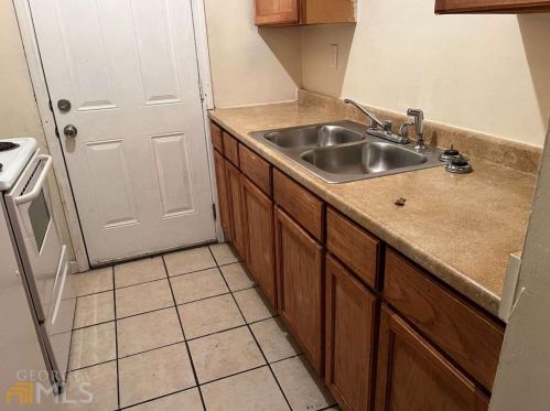 177 Lawton St, Atlanta, GA 30314-3078