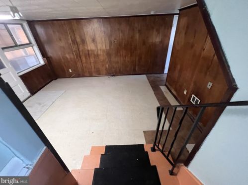 101 Ava Ave, Somerdale NJ 08083-1701 exterior