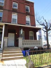 442 32nd St, Philadelphia PA  19104-2557 exterior