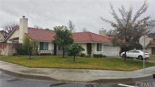 45456 Clubhouse Dr, Temecula, CA 92592-5963