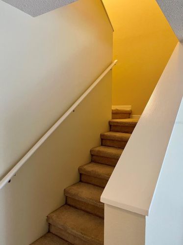 10807 Ky Gate Dr, Riverview FL 33579-4054 exterior