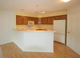 1396 Heatherwood Ln, Ann Arbor MI  48108-2786 exterior