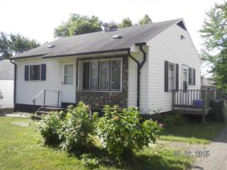 1614 25th St, Hibbing, MN 55746-3309