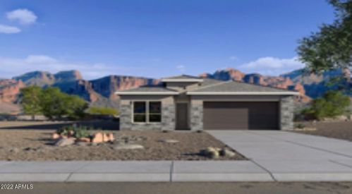 21736 58th St, Phoenix, AZ 85054-4612