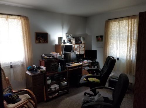 4445 Fleetwood Dr, Manitowoc WI 54220 exterior