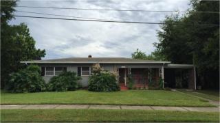 5930 Mimosa Dr, Orlando FL  32807-3243 exterior