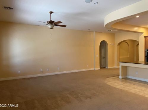 2417 Charlotte Dr, Phoenix AZ  85024-5264 exterior