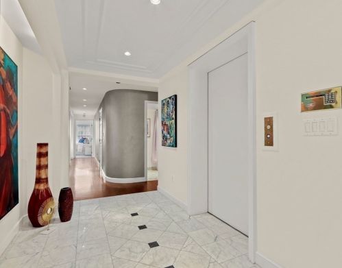 54 Commonwealth Ave, Boston, MA