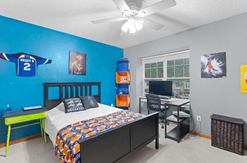 908 Falcon Dr, Imperial MO 63052-1747 exterior