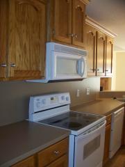 32 Shady Brook Ct, Sumter SC  29154-8066 exterior