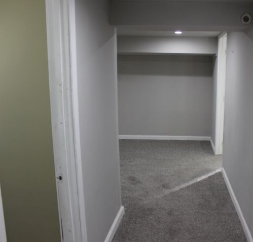 125 123rd St, Chicago IL  60628-7516 exterior