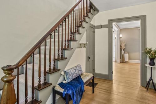 3706 Nakoma Rd, Madison WI  53711-2912 exterior