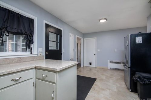 155 Crestwood Rd, Torrington CT 06790-4033 exterior